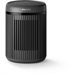 Philips HEATER CX2120/01 CX2120/01