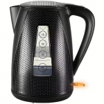 Unold 18555, Black 18555