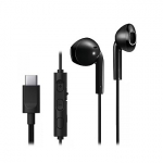 JVC HA-FR17UCB-U HAF-R17UCB-U