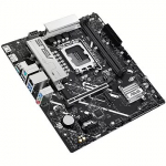 Asus PRIME B860M-K PRIME B860M-K