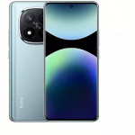 Xiaomi Redmi Note 14 Pro+ 5G, 12GB/512GB, Frost Blue 60761