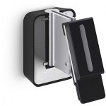 Vogels 3200 Speaker Wall Mount 8152000