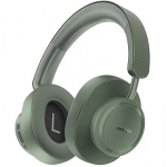 Promate Takt Wireless TAKTGRN