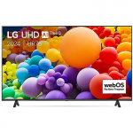 LG 4K/43UR78GC, 43" 43UR78GC