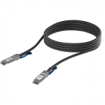 Ubiquiti Z Ubiquiti UACC-DAC-QSFP28-3M UACC-DAC-QSFP28-3M