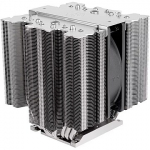 Silverstone XED120 WS SST-XED120S-WS