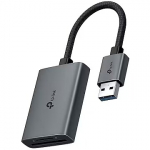 TP-LINK Czytnik kart TP-LINK UA430 UA430