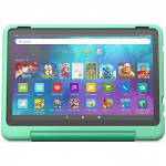 Amazon Fire HD 10 (2023) Kids Pro, 3GB/32GB, Green B0CXL77K7C