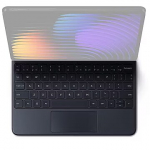 Xiaomi Pad 7 / 7 Pro Focus, US BHR9500GL