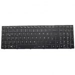 Wortmann NB MOBILE 1717R, DE 4039407083213