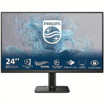 Philips 24E2N1100LB, 23.8" 24E2N1100LB/00