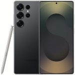 Samsung Galaxy S25 Ultra Enterprise Edition, 12GB/256GB, Titanium Black SM-S938BZKDEEB