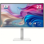 MSI Modern MD272UPHW, 27" Modern MD272UPHW