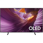 Samsung QE65S85FAEXXH, 65" QE65S85FAEXXH