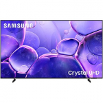 Samsung UE65U8092FUXXH, 65" UE65U8092FUXXH