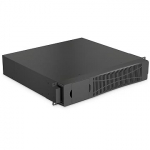 Digitus UPS External Battery Pack for 1.5kVA UPS Model (Extended Pack) | DN-170121 DN-170121