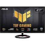 Asus TUF VG279Q3R, 27" 90LM0AD1-B01E70 - PROMO