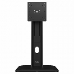 MSI MKS14A monitor holder, 21.45-24" MKS14A
