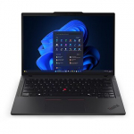 Lenovo ThinkPad T14 (Gen 6) Black, 14" WUXGA IPS, Core Ultra 7 255U, 16GB, 1TB, Windows 11 Pro 21QC004YPB