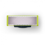 Philips Norelco OneBlade QP210 Shaving blade QP210/51
