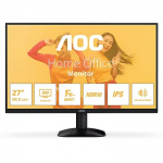 AOC Q27B35E,27" Q27B35E