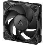 Arctic P12 Pro PST, Black ACFAN00306A