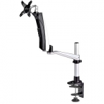 Startech Monitor Desk Mount, 17-30" 1MP1ACG-MONITOR-ARM