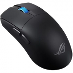 Asus ROG Harpe II ACE AimPoint Pro 42K, black 90MP0490-BMUA00