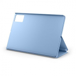 Lenovo  Idea Tab Folio Case, Polar Blue ZG38C06994