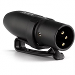 Rode VXLR Pro - 400830012 VXLRPRO