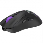 A4Tech Bloody R73 ULTRA DUO Cypher Ghost A4TMYS47744