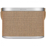 Bang & Olufsen Beosound A5 Speaker Nordic Weave 1254101
