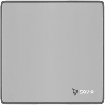 Savio Turbo Dynamic S SAVGGETDS