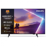 Philips 65PUS8400/12, 65" 65PUS8400/12