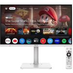 MSI MODERN MD272UPSW, 27" MODERN MD272UPSW