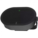 Axis C1111-E, BLACK 02698-001