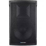 Blaupunkt PA1500 PRO PA1500PRO