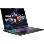 Acer Nitro 16S AI - Ryzen AI 9 365 | 16" | 32GB | 1TB | No OS | RTX 5060 NH.QXUEP.002