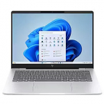 Hewlett Packard Portatīvais dators HP OmniBook 7 AI 14-fr0006nn OLED U7 255H 32GB W11H CW6M9EA#ABB