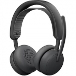 Logitech Zone Wireless 2 ES 981-001512