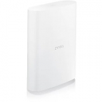 Zyxel FWA70, 5G OUTDOOR ROUTER, STANDALONE/NEBULA, 2.5G LAN, EU REGION FWA70-EU0102F