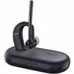 Yealink BH71 Pro Headset 1208652