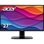 Acer KA272P0BI, 27" UM.HX2EE.046