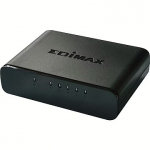 Edimax ES-3305P V1, 5-Port ES-3305P V 1.0