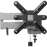 One For All Full motion TV Wall Mount, 13-43" WM6254