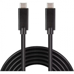 Sandberg USB-C 3.1, 2m 136-09