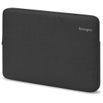 Kensington EQ Classic Laptop Sleeve, 14", Black K60379WW