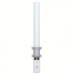 Ubiquiti AMO-5G13 Wi-Fi Antenna AMO-5G13