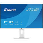 Iiyama XB2797HSU-W1, 27" XB2797HSU-W1