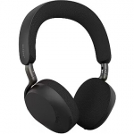 Jabra Evolve3 75 UC Link 390a, Black 37599-989-989